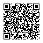 www.house-info.idv.tw房屋網-桃園區南通社區,南通社區,桃園南通社區-QRCode