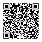 www.house-info.idv.tw房屋網-桃園區南門大廈,南門大廈,桃園南門大廈-QRCode