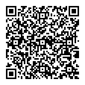 www.house-info.idv.tw房屋網-桃園區南門市場綜合商業大樓,南門市場綜合商業大樓,桃園南門市場綜合商業大樓-QRCode