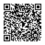 www.house-info.idv.tw房屋網-桃園區博市社區,博市社區,桃園博市社區-QRCode