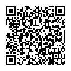www.house-info.idv.tw房屋網-桃園區博愛大樓,博愛大樓,桃園博愛大樓-QRCode