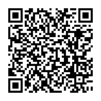 www.house-info.idv.tw房屋網-桃園區博愛路,博愛路,桃園博愛路-QRCode