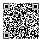 www.house-info.idv.tw房屋網-桃園區卡洛琳,卡洛琳,桃園卡洛琳-QRCode