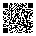 www.house-info.idv.tw房屋網-桃園區卡迪亞,卡迪亞,桃園卡迪亞-QRCode