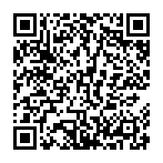 www.house-info.idv.tw房屋網-桃園區印象綠裔,印象綠裔,桃園印象綠裔-QRCode