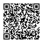 www.house-info.idv.tw房屋網-桃園區印象羅芙,印象羅芙,桃園印象羅芙-QRCode