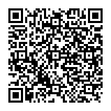 www.house-info.idv.tw房屋網-桃園區台北大版圖,台北大版圖,桃園台北大版圖-QRCode