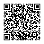 www.house-info.idv.tw房屋網-桃園區台北捷豹,台北捷豹,桃園台北捷豹-QRCode