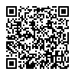 www.house-info.idv.tw房屋網-桃園區台北新都,台北新都,桃園台北新都-QRCode