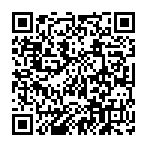 www.house-info.idv.tw房屋網-桃園區台北東京,台北東京,桃園台北東京-QRCode
