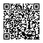 www.house-info.idv.tw房屋網-桃園區台北檳城,台北檳城,桃園台北檳城-QRCode