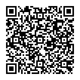 www.house-info.idv.tw房屋網-桃園區台北檳城大有座,台北檳城大有座,桃園台北檳城大有座-QRCode