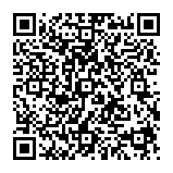 www.house-info.idv.tw房屋網-桃園區合勤晴空宿,合勤晴空宿,桃園合勤晴空宿-QRCode