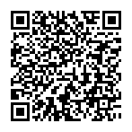 www.house-info.idv.tw房屋網-桃園區合家歡,合家歡,桃園合家歡-QRCode