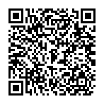 www.house-info.idv.tw房屋網-桃園區合展好市,合展好市,桃園合展好市-QRCode