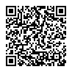 www.house-info.idv.tw房屋網-桃園區合康檜邑,合康檜邑,桃園合康檜邑-QRCode