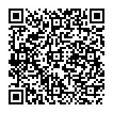 www.house-info.idv.tw房屋網-桃園區合謙愛瑪市,合謙愛瑪市,桃園合謙愛瑪市-QRCode