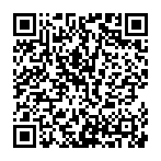 www.house-info.idv.tw房屋網-桃園區合輝云朵,合輝云朵,桃園合輝云朵-QRCode