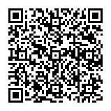 www.house-info.idv.tw房屋網-桃園區合輝國家美學館,合輝國家美學館,桃園合輝國家美學館-QRCode