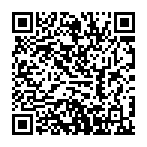 www.house-info.idv.tw房屋網-桃園區合輝大璽,合輝大璽,桃園合輝大璽-QRCode
