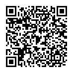 www.house-info.idv.tw房屋網-桃園區合輝豐鉑,合輝豐鉑,桃園合輝豐鉑-QRCode