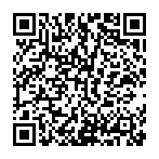 www.house-info.idv.tw房屋網-桃園區合輝雲門,合輝雲門,桃園合輝雲門-QRCode