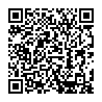 www.house-info.idv.tw房屋網-桃園區合輝鼎苑,合輝鼎苑,桃園合輝鼎苑-QRCode