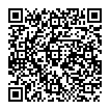 www.house-info.idv.tw房屋網-桃園區合遠史丹佛,合遠史丹佛,桃園合遠史丹佛-QRCode