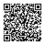 www.house-info.idv.tw房屋網-桃園區合遠家悅,合遠家悅,桃園合遠家悅-QRCode