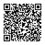 www.house-info.idv.tw房屋網-桃園區合遠家沁,合遠家沁,桃園合遠家沁-QRCode