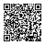 www.house-info.idv.tw房屋網-桃園區合雄凰璽,合雄凰璽,桃園合雄凰璽-QRCode