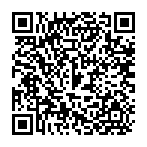 www.house-info.idv.tw房屋網-桃園區合雄帝璟,合雄帝璟,桃園合雄帝璟-QRCode