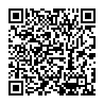 www.house-info.idv.tw房屋網-桃園區合雄帝璽,合雄帝璽,桃園合雄帝璽-QRCode