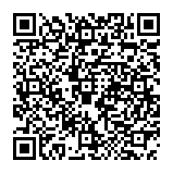 www.house-info.idv.tw房屋網-桃園區合雄幸福匯,合雄幸福匯,桃園合雄幸福匯-QRCode