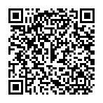 www.house-info.idv.tw房屋網-桃園區合雄首璽,合雄首璽,桃園合雄首璽-QRCode