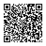 www.house-info.idv.tw房屋網-桃園區合雄鳳璽,合雄鳳璽,桃園合雄鳳璽-QRCode