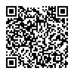 www.house-info.idv.tw房屋網-桃園區吉品,吉品,桃園吉品-QRCode