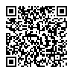 www.house-info.idv.tw房屋網-桃園區吉品社區,吉品社區,桃園吉品社區-QRCode