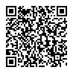 www.house-info.idv.tw房屋網-桃園區吉多臻寶,吉多臻寶,桃園吉多臻寶-QRCode