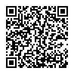 www.house-info.idv.tw房屋網-桃園區吉澧君悅,吉澧君悅,桃園吉澧君悅-QRCode