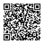 www.house-info.idv.tw房屋網-桃園區吉田秀墅,吉田秀墅,桃園吉田秀墅-QRCode