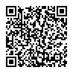 www.house-info.idv.tw房屋網-桃園區吉祥新貴,吉祥新貴,桃園吉祥新貴-QRCode