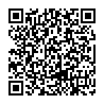 www.house-info.idv.tw房屋網-桃園區吉祥龍貴,吉祥龍貴,桃園吉祥龍貴-QRCode