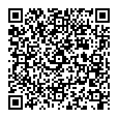 www.house-info.idv.tw房屋網-桃園區同德國中法拍屋大樓,同德國中法拍屋大樓,桃園同德國中法拍屋大樓-QRCode
