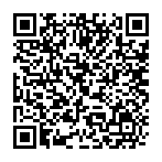 www.house-info.idv.tw房屋網-桃園區同發中南,同發中南,桃園同發中南-QRCode