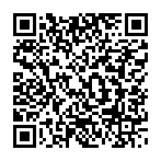 www.house-info.idv.tw房屋網-桃園區名人經典,名人經典,桃園名人經典-QRCode