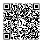www.house-info.idv.tw房屋網-桃園區名仕園,名仕園,桃園名仕園-QRCode