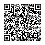 www.house-info.idv.tw房屋網-桃園區名峰花都,名峰花都,桃園名峰花都-QRCode