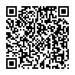 www.house-info.idv.tw房屋網-桃園區名流城堡,名流城堡,桃園名流城堡-QRCode
