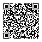 www.house-info.idv.tw房屋網-桃園區名鑄,名鑄,桃園名鑄-QRCode